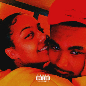 Ty Da Singer - Dangerously In Love (Special Version)