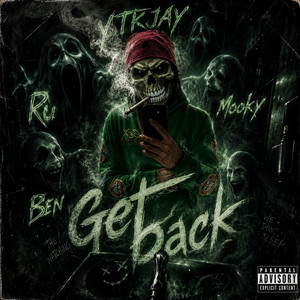 Underrated by Robfrm937, Cuddii376