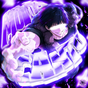 MONTAGEM CANTO - Ultra Slowed by MGD, yatashi