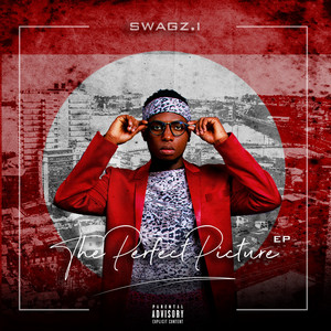 Intro by Swagz.i, SHARON, Tolu Daniels
