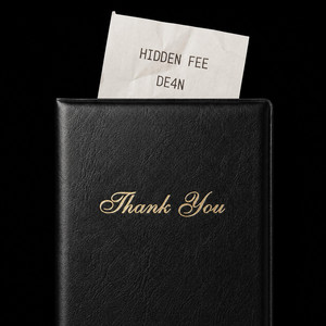 Hidden Fee by DE4N
