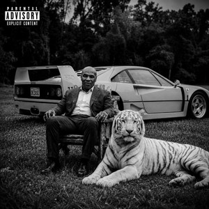 I´m Hungry by TRAP & BLUES