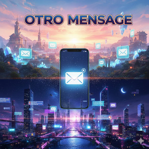 Otro mensage by Dabolyto