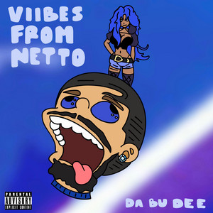 ViibesFromNetto - Da Bu Dee