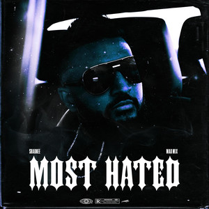 Most Hated