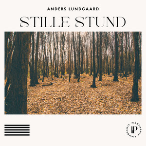 Stille Stund by Anders Lundgaard