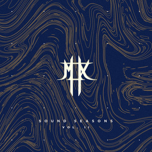 String Theory by Sound Seasons Project