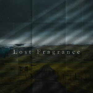 Flywich - Lost Fragrance