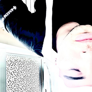 reborn
