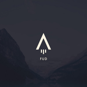 FUD by Radiocosmo