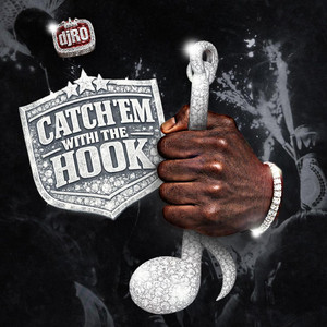 Early In Da Morning by DJ RO, Pastor Troy, AF Mayhem