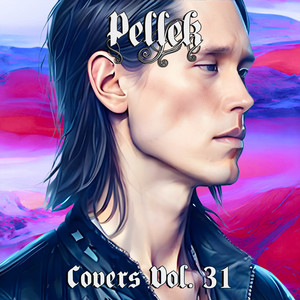 PelleK - Hero's Come Back