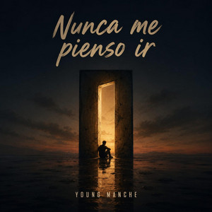 FALTA TIEMPO by YOUNG MANCHE