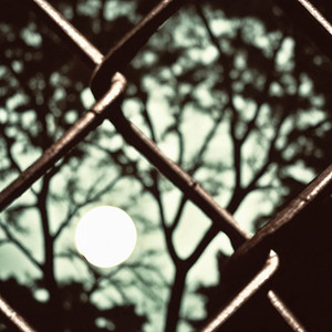 Wutiwant - Best Part - Slowed & Reverb by 22echos