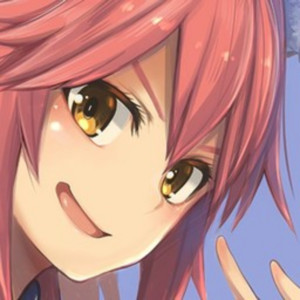 Here