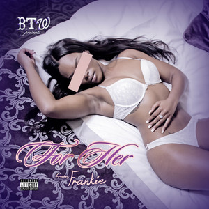Grittin by Fra'n'Kie, Freezy Tha Queen, Q Money