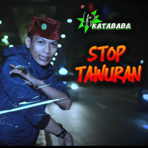 Stop Tawuran