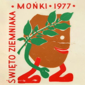 Franek Warzywa, Młody Budda & Furda - Święto Ziemniaka