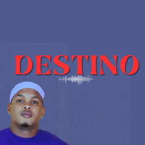 Destino by Victor Beat