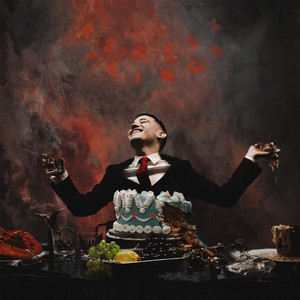 Plus jeune by sean
