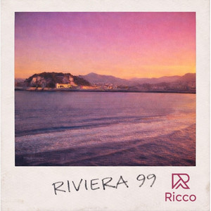 Chrome and Champagne