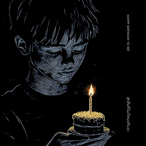 TOGGK - สุขสันต์วันเกิดนะตัวเอง (Happy Birthday To Me)