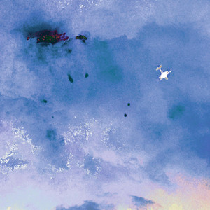 Pslmrk — Storm