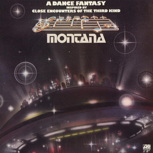 Space Funk - song and lyrics by Manzel | Spotify