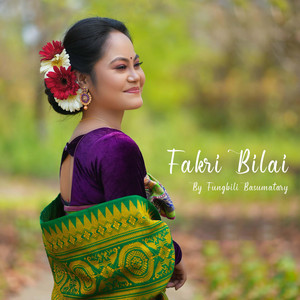 Fakri Bilai by Dibya Production