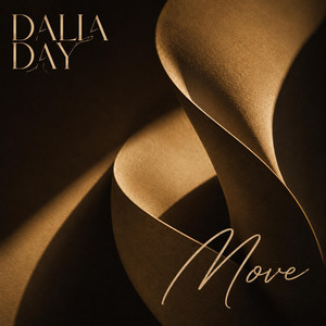 Move by Dalia Day