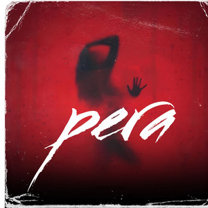 pera by broperte