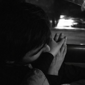 Shota Parulava - Guram Soxadze (Miyvarxar Dzlier Dzlier)