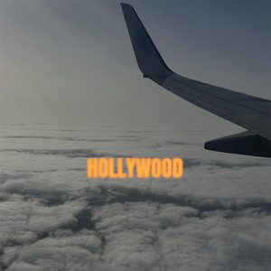 Hollywood by Malino