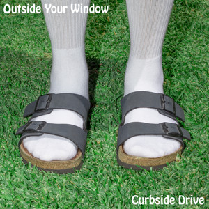 Outside Your Window