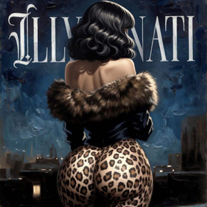 İLLYMİNATİ by İLY