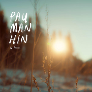 Paumanhin by Pattia