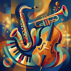 Infiel by NYROXMUSIC