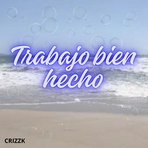 Trabajo bíen hecho by Jackyz Drem