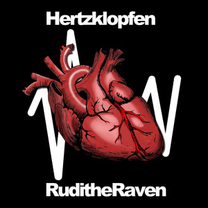Hertzklopfen by RuditheRaven