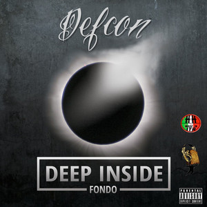 Mia sherazade by Defcon