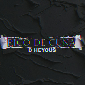Rico de cuna