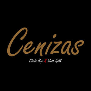 Cenizas by chelo hop, West Gold