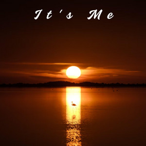 It's Me by Daniel Dalton