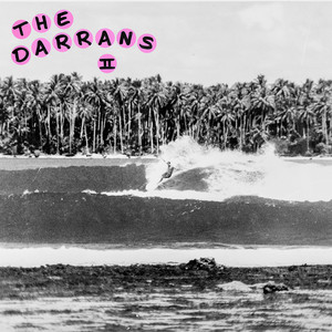 Neighbourhood by The Darrans