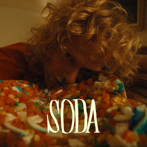 Soda by Han Herman