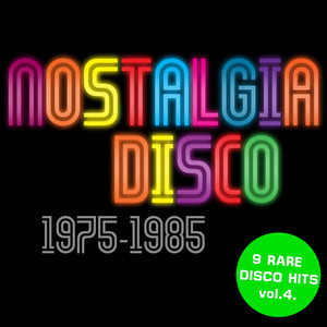 Desire - Special Maxi Remix by Roni Griffith