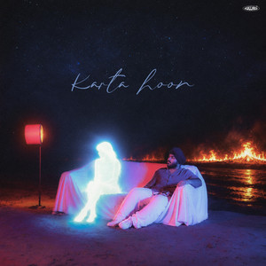 Karta Hoon by Gurman, Saaheal, Kp Music