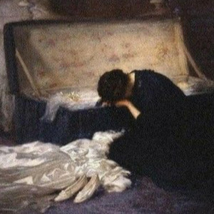 A Symphony Of Regret by Flavia Tash