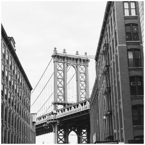 Tonydrumer - Brooklyn