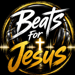Thank You Jesus For Making A Way by Beats For Jesus